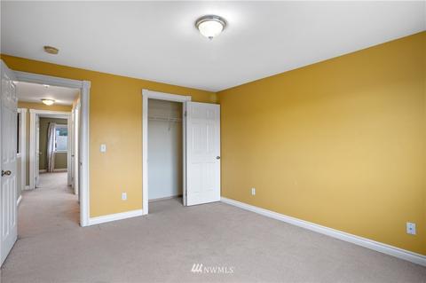 8316 203rd Street Ct E, Spanaway, WA 98387 photo 29