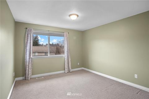 8316 203rd Street Ct E, Spanaway, WA 98387 photo 25