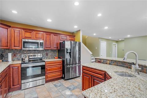 8316 203rd Street Ct E, Spanaway, WA 98387 photo 12