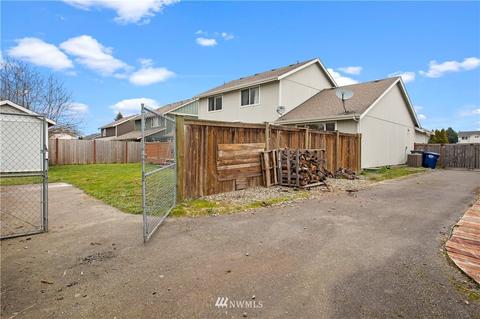 8316 203rd Street Ct E, Spanaway, WA 98387 photo 34