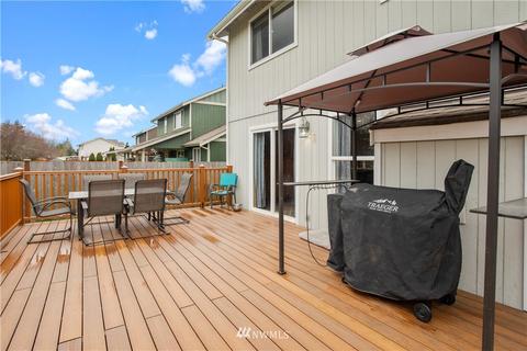 8316 203rd Street Ct E, Spanaway, WA 98387 photo 32