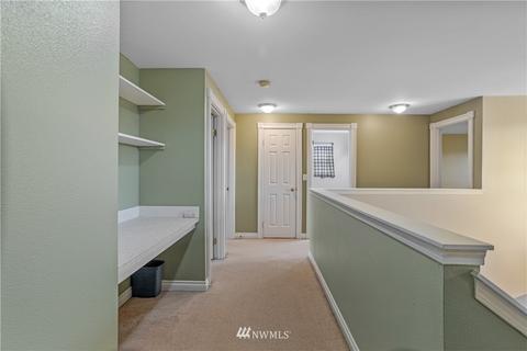 8316 203rd Street Ct E, Spanaway, WA 98387 photo 22