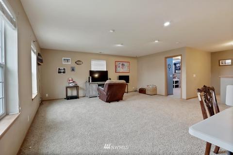 205 Silvernail St NE, Orting, WA 98360 photo 20