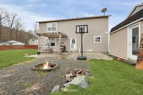 205 Silvernail St NE, Orting, WA 98360 photo 29
