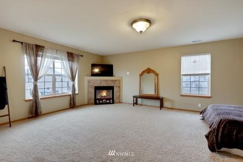 205 Silvernail St NE, Orting, WA 98360 photo 24