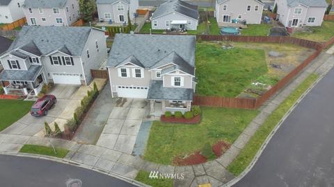 205 Silvernail St NE, Orting, WA 98360 photo 36