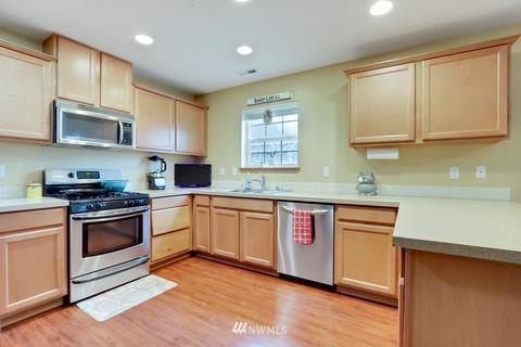 205 Silvernail St NE, Orting, WA 98360 photo 13