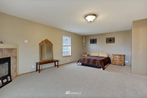 205 Silvernail St NE, Orting, WA 98360 photo 25