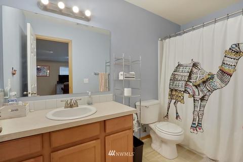 205 Silvernail St NE, Orting, WA 98360 photo 18