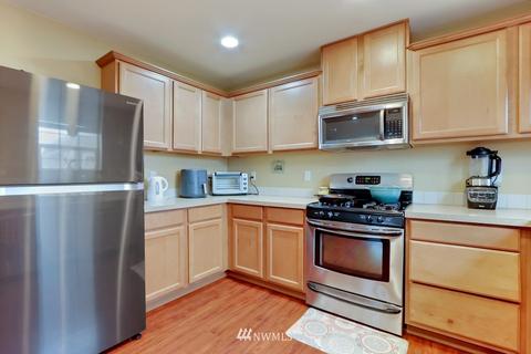205 Silvernail St NE, Orting, WA 98360 photo 15