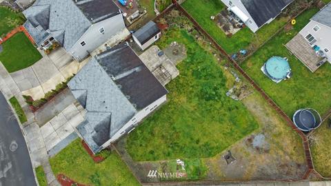 205 Silvernail St NE, Orting, WA 98360 photo 4