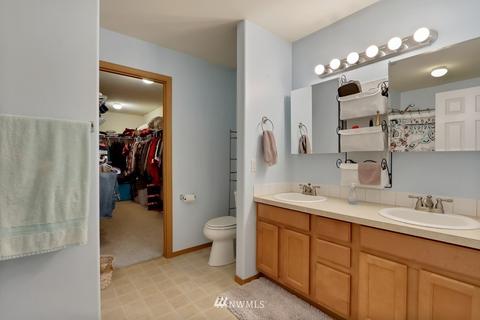 205 Silvernail St NE, Orting, WA 98360 photo 26