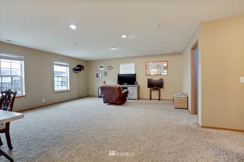 205 Silvernail St NE, Orting, WA 98360 photo 19