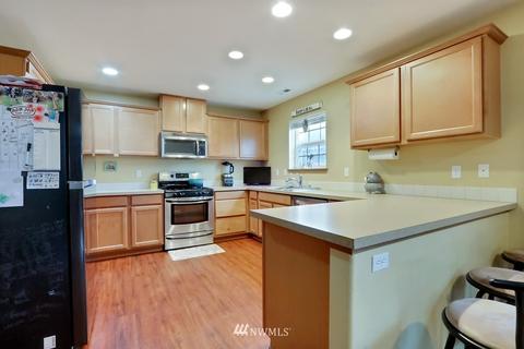 205 Silvernail St NE, Orting, WA 98360 photo 12