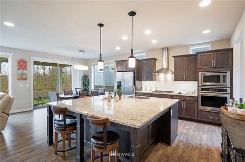 3602 129th Pl SE, Everett, WA 98208 photo 12