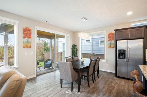 3602 129th Pl SE, Everett, WA 98208 photo 11