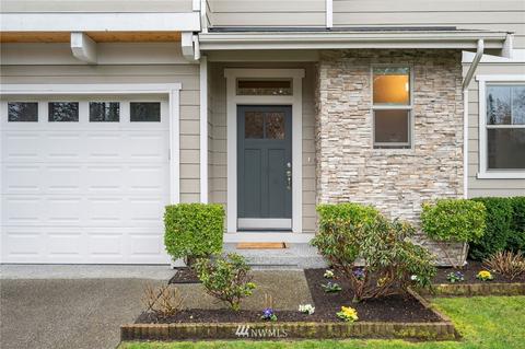 3602 129th Pl SE, Everett, WA 98208 photo 4