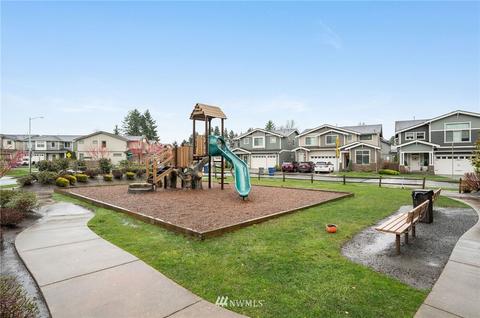 3602 129th Pl SE, Everett, WA 98208 photo 36