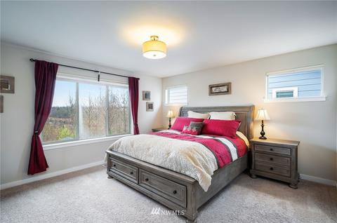 3602 129th Pl SE, Everett, WA 98208 photo 28
