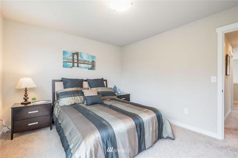 3602 129th Pl SE, Everett, WA 98208 photo 22