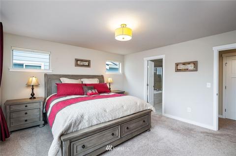 3602 129th Pl SE, Everett, WA 98208 photo 29