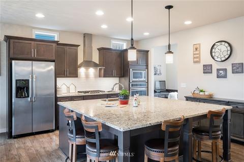 3602 129th Pl SE, Everett, WA 98208 photo 14