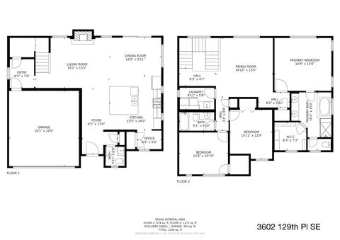 3602 129th Pl SE, Everett, WA 98208 photo 37