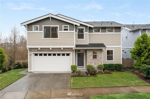 3602 129th Pl SE, Everett, WA 98208 photo 1