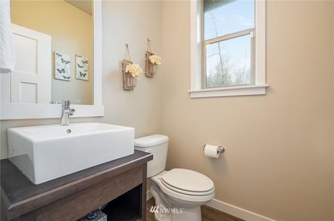 3602 129th Pl SE, Everett, WA 98208 photo 6