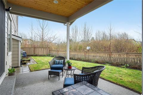 3602 129th Pl SE, Everett, WA 98208 photo 33