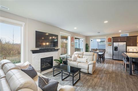 3602 129th Pl SE, Everett, WA 98208 photo 10