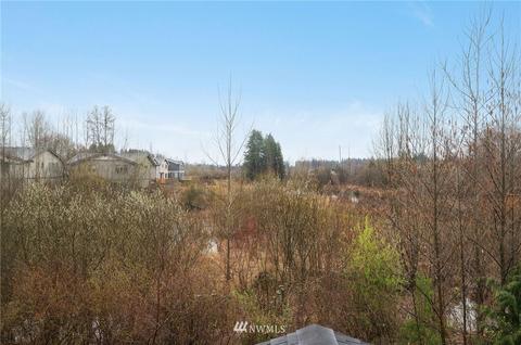 3602 129th Pl SE, Everett, WA 98208 photo 26