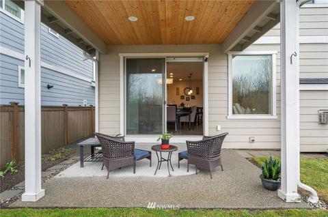 3602 129th Pl SE, Everett, WA 98208 photo 32