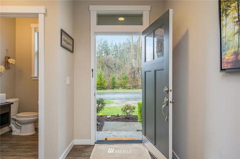 3602 129th Pl SE, Everett, WA 98208 photo 5