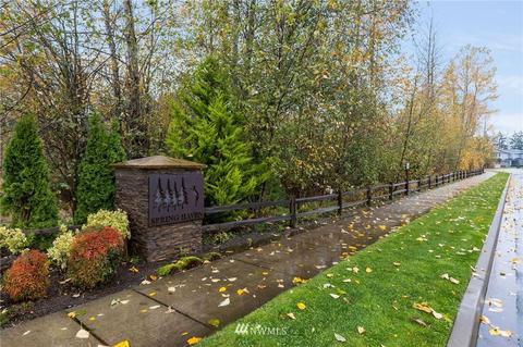3602 129th Pl SE, Everett, WA 98208 photo 3