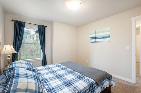 3602 129th Pl SE, Everett, WA 98208 photo 19