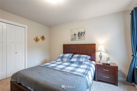 3602 129th Pl SE, Everett, WA 98208 photo 18