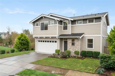 3602 129th Pl SE, Everett, WA 98208 photo 2
