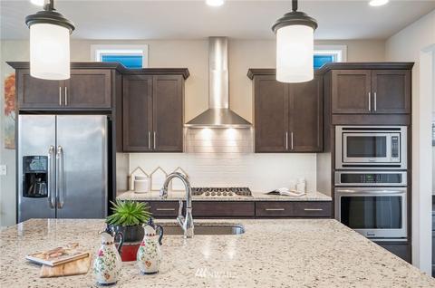 3602 129th Pl SE, Everett, WA 98208 photo 13