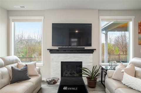 3602 129th Pl SE, Everett, WA 98208 photo 8