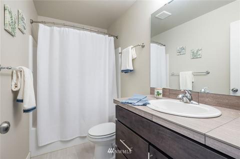 3602 129th Pl SE, Everett, WA 98208 photo 20