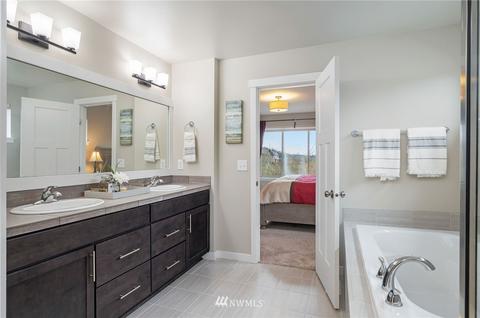 3602 129th Pl SE, Everett, WA 98208 photo 30