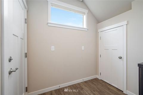 3602 129th Pl SE, Everett, WA 98208 photo 17