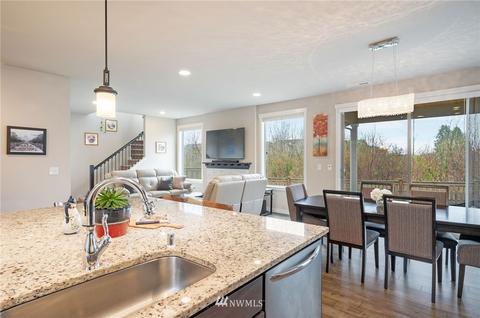 3602 129th Pl SE, Everett, WA 98208 photo 15
