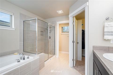 3602 129th Pl SE, Everett, WA 98208 photo 31