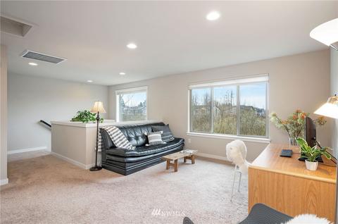3602 129th Pl SE, Everett, WA 98208 photo 24