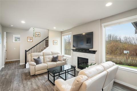 3602 129th Pl SE, Everett, WA 98208 photo 7