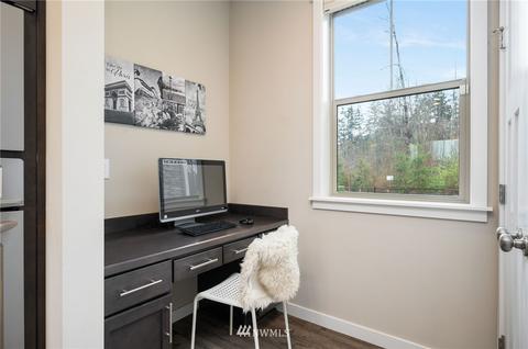 3602 129th Pl SE, Everett, WA 98208 photo 16