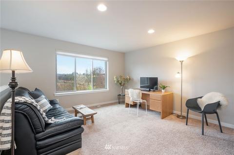 3602 129th Pl SE, Everett, WA 98208 photo 25