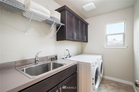 3602 129th Pl SE, Everett, WA 98208 photo 23